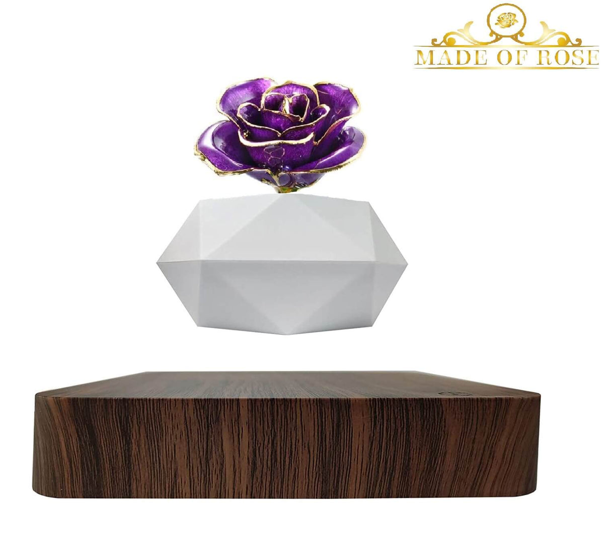 levitatingrosepurplemadeofrose_1200x1200.jpg?v=1601379864