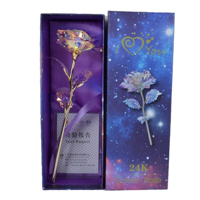 Rose Galaxy - Madeofrose Ours En Rose